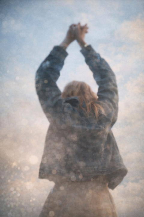 Moda pre-loved: la alternativa elegante a la sobreproducción textil