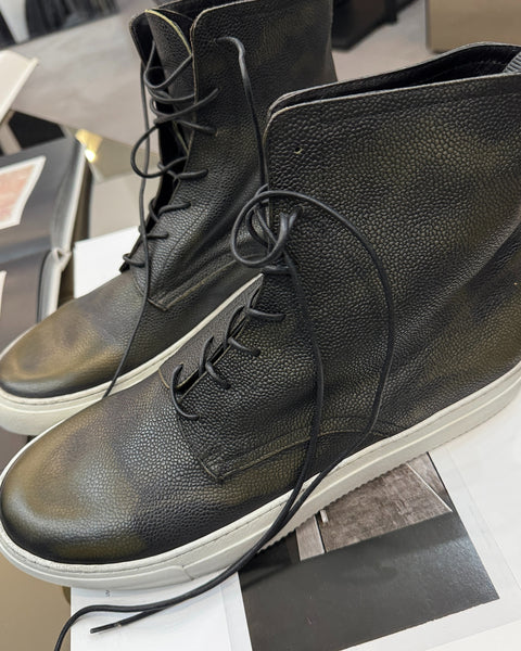 Zapatillas - LUCA IACHINI