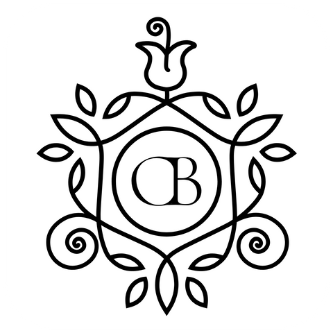 We Believe in Secondhand