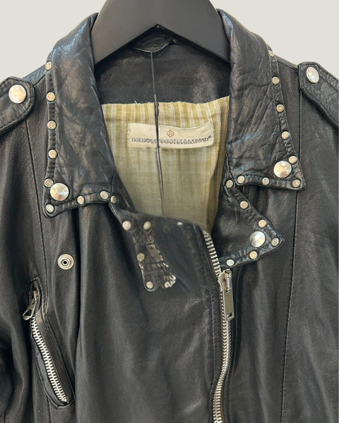 blouson Golden Goose
