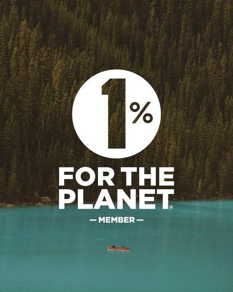 "Un pequeño gesto de cada uno puede cambiar el mundo de todos."