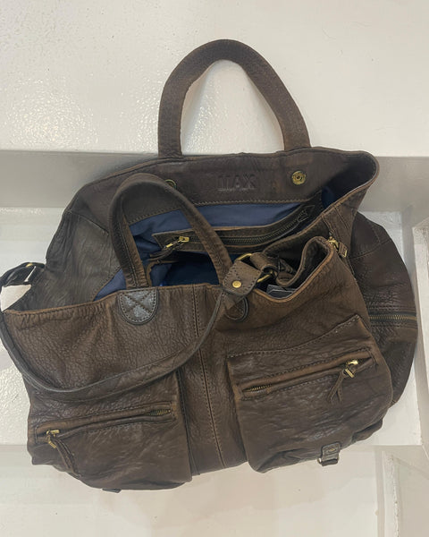 Bolso - JEROME DREYFUSS