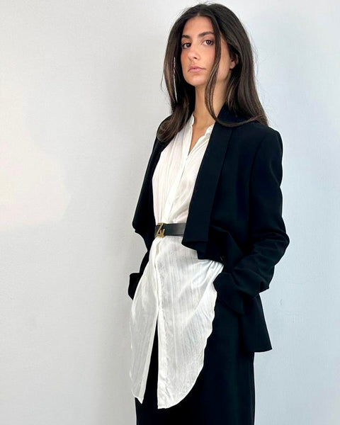 Chaqueta - BARBARA BUI