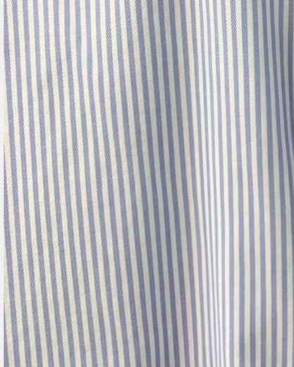 Detalle del estampado