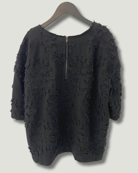 Top mangas cortas - SONIA RYKIEL PARIS