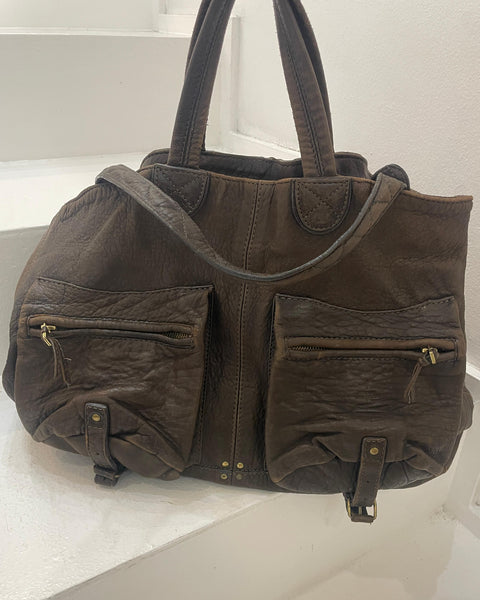 Bolso - JEROME DREYFUSS