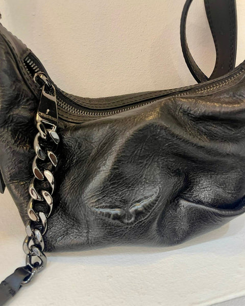 Bolsa (Cecilia) - ZADIG & VOLTAIRE