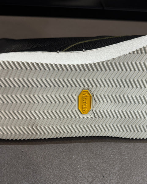 Zapatillas - LUCA IACHINI