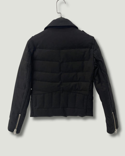 Chaqueta de pluma/perfecto - THE KOOPLES