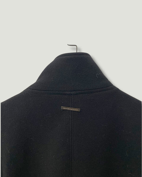 Abrigo invierno - ARMANI EXCHANGE