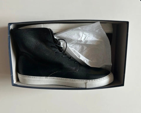 Zapatillas - LUCA IACHINI