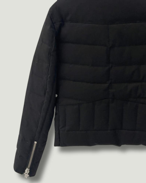 Chaqueta de pluma/perfecto - THE KOOPLES