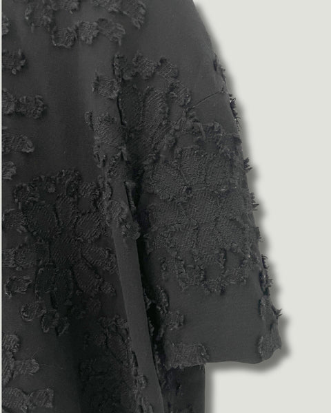 Top mangas cortas - SONIA RYKIEL PARIS