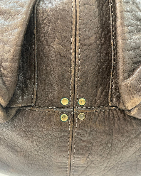 Bolso - JEROME DREYFUSS