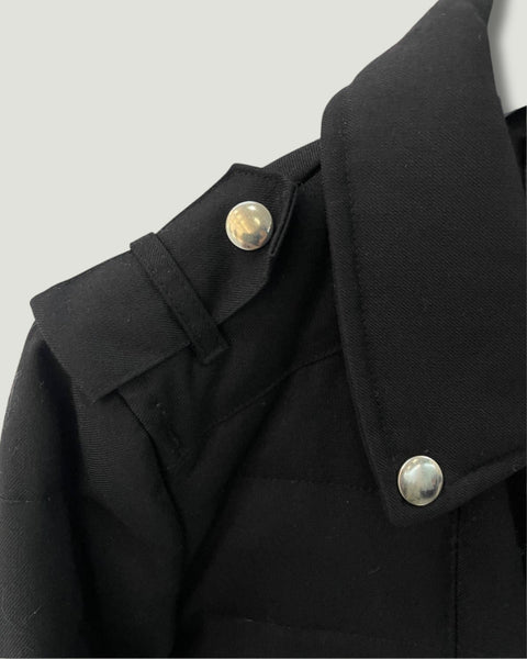 Chaqueta de pluma/perfecto - THE KOOPLES