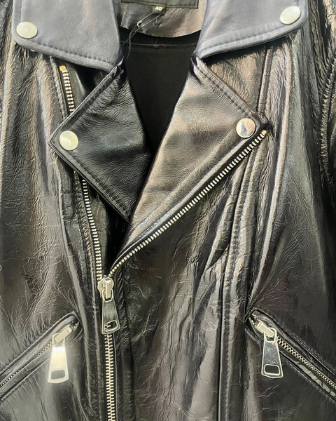 Chaqueta/perfecto - MAJE