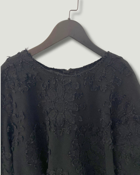 Top mangas cortas - SONIA RYKIEL PARIS