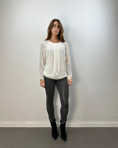Blusa - SCAPA