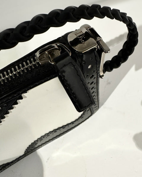 Bolso D’Trick Paris - CHRISTIAN DIOR
