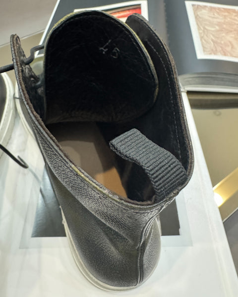 Zapatillas - LUCA IACHINI