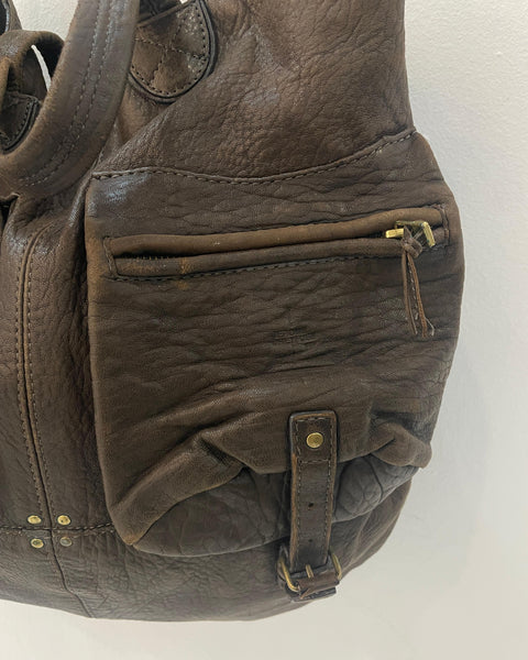 Bolso - JEROME DREYFUSS