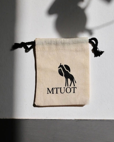 Pulsera de Plata - PLUME D'ARGENT - MTUOT