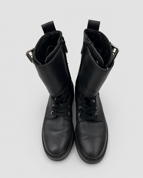 Rangers The Kooples vista superior