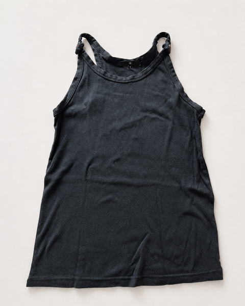 Camiseta de tirantes largo - ISABEL MARANT ÉTOILE
