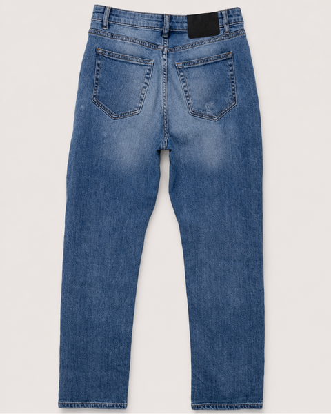 Tejano con desgaste - CHEAP MONDAY