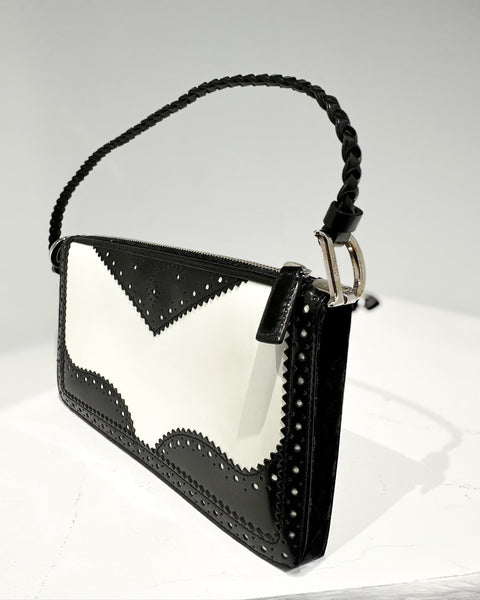 Bolso D’Trick Paris - CHRISTIAN DIOR