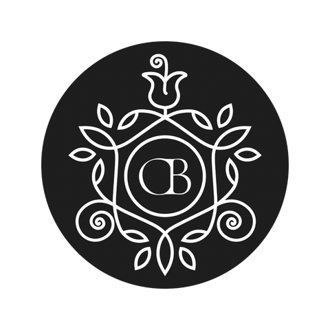 Logo icono CASA BLOOM BARCELONA