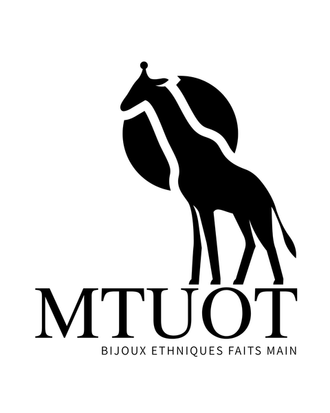 Anillo CYBÉLE - Plata S925 hecho a mano – MTUOT by Rémi TUOT