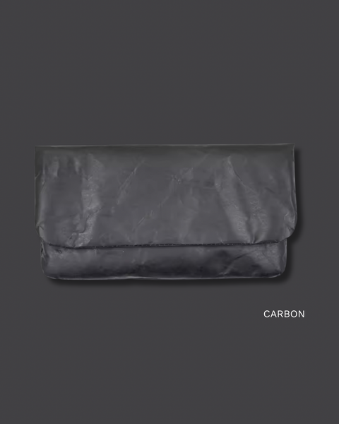 Cartera Móvil - POCHETTE DE FIBRA