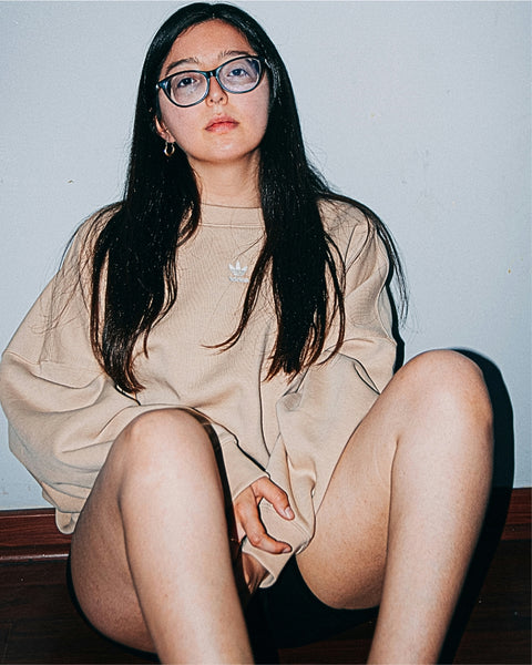 ¿Tienes tu marca sostenible, pero no tienes dónde enseñarla?