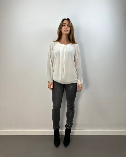 Blusa - SCAPA