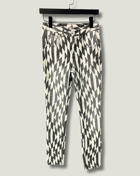 Tejano - ISABEL MARANT