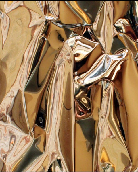 AVA Design - Gabriel Brisan - "Hurricane Gold"