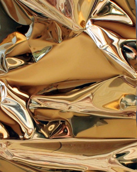 Gabriel Brisan | Ava Design - HURRICANE GOLD