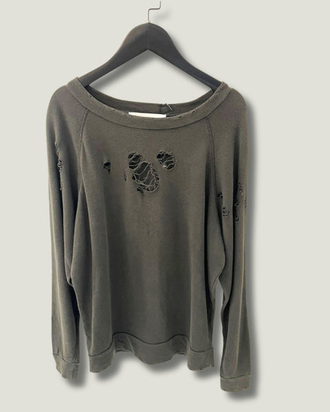 Sudadera - IRO JEANS