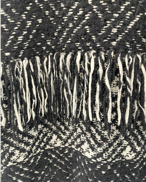 Chaleco - chaqueta de invierno - THE KOOPLES