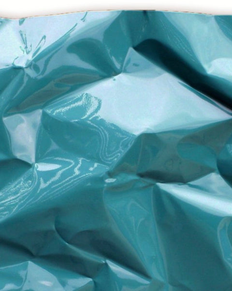 AVA Design - Gabriel Brisan - "Turquoise Waves"