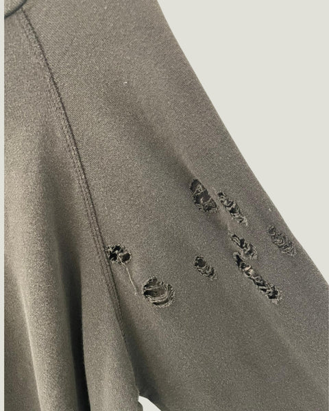 Sudadera - IRO JEANS