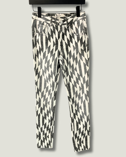 Tejano - ISABEL MARANT