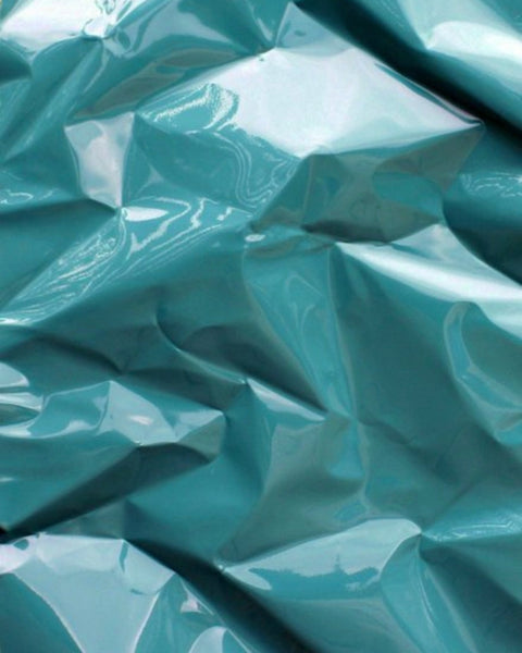 AVA Design - Gabriel Brisan - "Turquoise Waves"