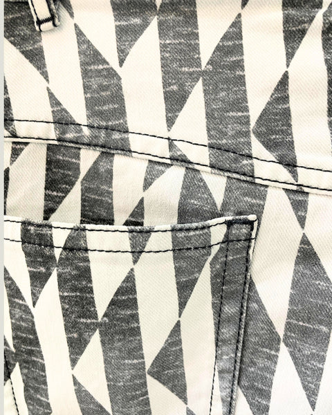 Tejano - ISABEL MARANT