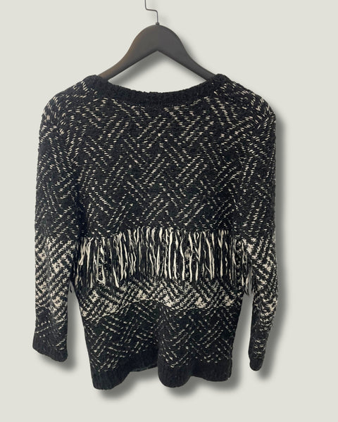 Chaleco - chaqueta de invierno - THE KOOPLES