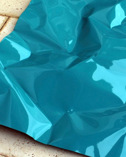 AVA Design - Gabriel Brisan - "Turquoise Waves"