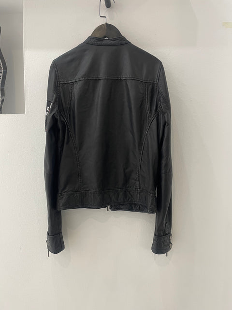 Chaqueta - MAJE