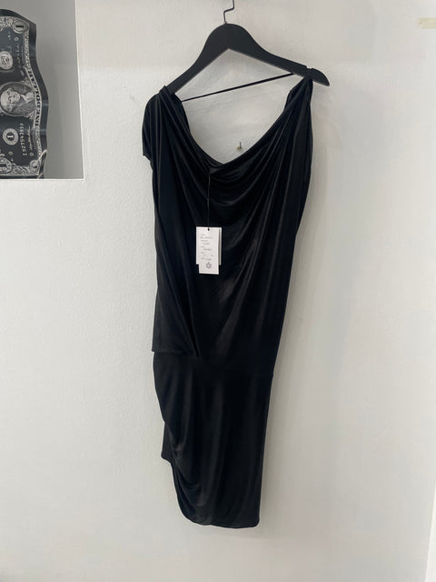 Vestido - ALLSAINTS