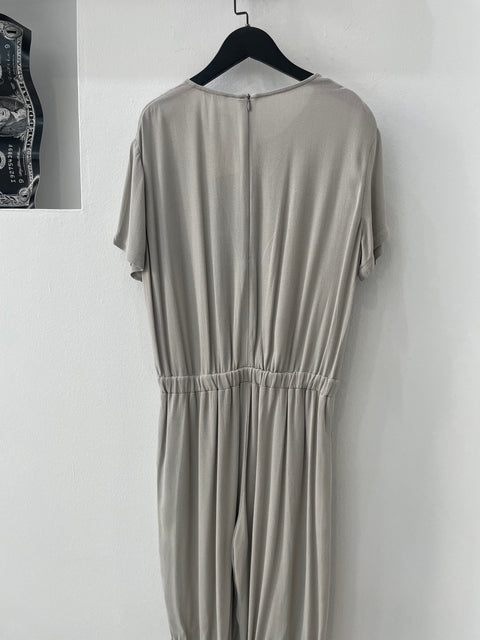 Mono - AMERICAN VINTAGE